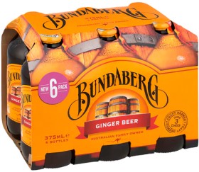Bundaberg-375ml-Bottles-6-Pack on sale