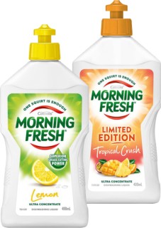 Morning-Fresh-Dishwash-Liquid-350400ml on sale