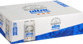 Speights-Summit-Ultra-Cans-24-Pack on sale