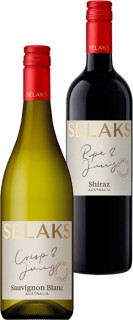 Selaks-Essentials-750ml on sale