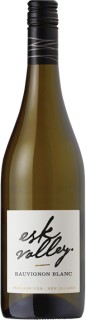 Esk-Valley-750ml on sale