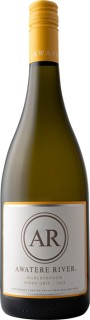 Awatere-River-750ml on sale