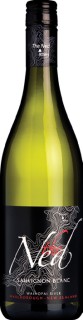 The-Ned-750ml on sale