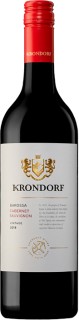 Krondorf-750ml on sale
