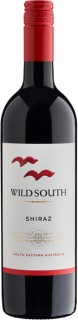Wild-South-750ml on sale