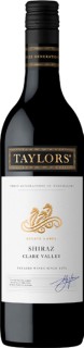 Taylors-Estate-750ml on sale