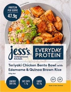 Jesss-Underground-Kitchen-Frozen-Meals-350-400g on sale