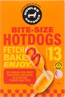 Howler-Hot-Dogs-4-13-Pack on sale