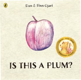 Is-This-a-Plum on sale