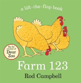 Farm-123 on sale