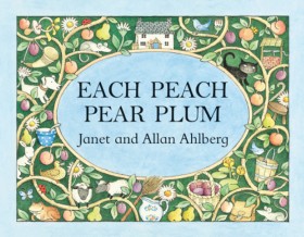 Each-Peach-Pear-Plum on sale