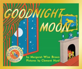 Goodnight-Moon on sale