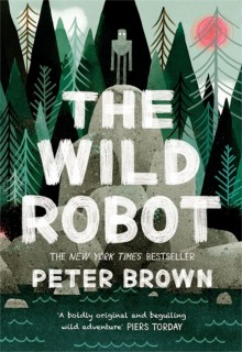 The-Wild-Robot on sale