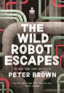 The-Wild-Robot-Escapes on sale