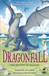Dragonfall-02-Destiny-of-Dragons on sale