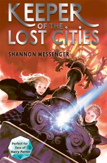 Keeper-of-The-Lost-Cities-01-Keeper-Of-The-Lost-Cities on sale