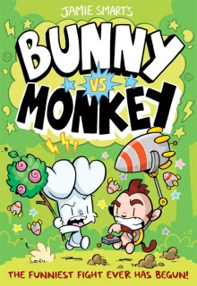 Bunny-Vs-Monkey-01-Bunny-Vs-Monkey on sale
