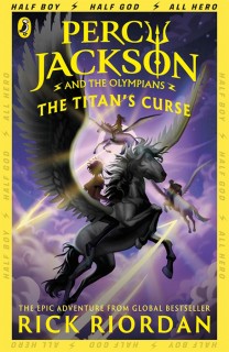 Percy-Jackson-03-Percy-Jackson-and-The-Titans-Curse on sale