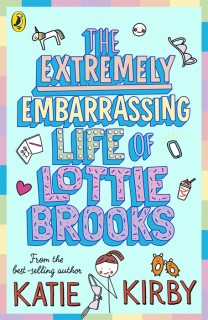 Lottie-Brooks-01-The-Extremely-Embarrassing-Life-of-Lottie-Brooks on sale