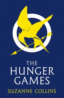 The-Hunger-Games-01-The-Hunger-Games on sale