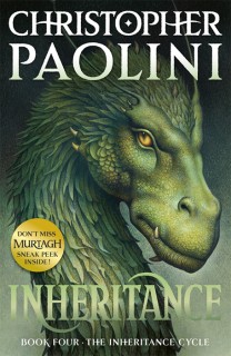 Inheritance-04-Inheritance on sale