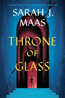Throne-of-Glass-01-Throne-of-Glass on sale