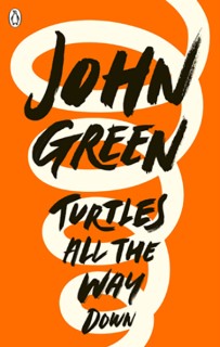 Turtles-All-the-Way-Down on sale