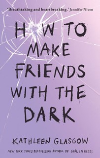 How-to-Make-Friends-with-the-Dark on sale