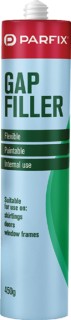 Parfix-450g-Gap-Filler on sale