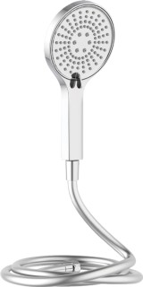 Mondella-Resonance-5-Function-Hand-Shower-Hose on sale