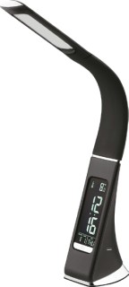 Verve-Design-Angus-8W-LED-Desk-Lamp on sale