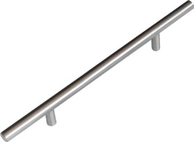 Kaboodle-T-Pull-Kitchen-Handle on sale