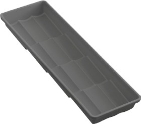 Kaboodle-CutlerySpice-Insert-Tray on sale
