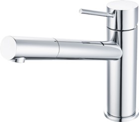 Mondella-Resonance-Sink-Mixer on sale