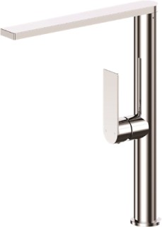 Mondella-Rococo-Sink-Mixer on sale
