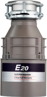 Insinkerator-Emerson-E20-Waste-Disposal on sale