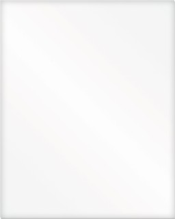 Stein-Glass-Splashback on sale