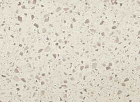 Kaboodle-Torrone-Square-Edge-Benchtop on sale