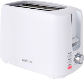 Mistral-2-Slice-Toaster on sale