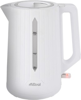 Mistral-2L-Kettle on sale