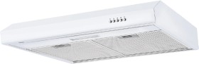 Mistral-80W-Fixed-Rangehood on sale