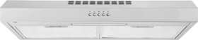 Mistral-80W-Dual-Motor-Fixed-Rangehood on sale