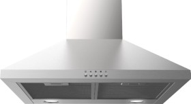 Everdure-213W-Stainless-Steel-Canopy-Rangehood on sale