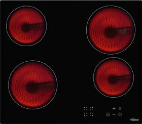 Mistral-6000W-4-Zone-Ceramic-Cooktop on sale