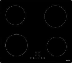 Mistral-6000W-4-Zone-Induction-Cooktop on sale