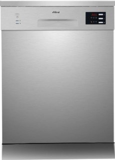 Mistral-2100W-6-Program-Dishwasher on sale