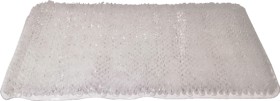 Barelli-Non-Slip-Bath-Mat on sale