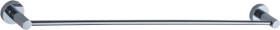 Estilo-600mm-Bella-Single-Towel-Rail on sale