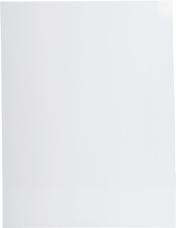 Estilo-Polished-Edge-Mirror on sale