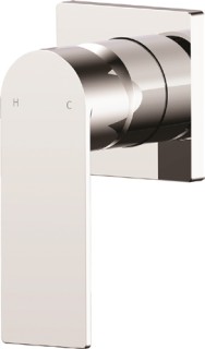 Mondella-Rococo-Shower-Mixer on sale